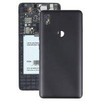 back battery cover for ZTE Blade L210